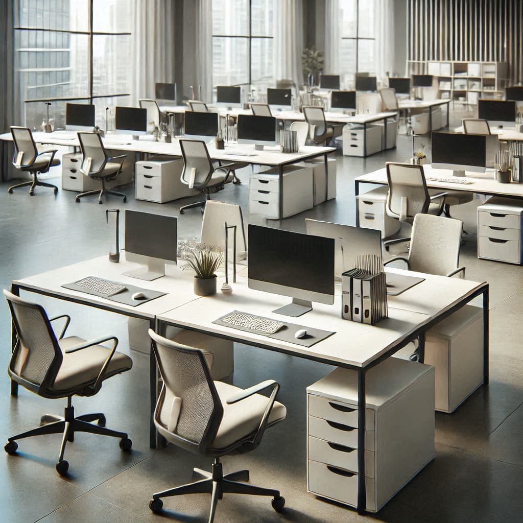 中冶大厦文章配图